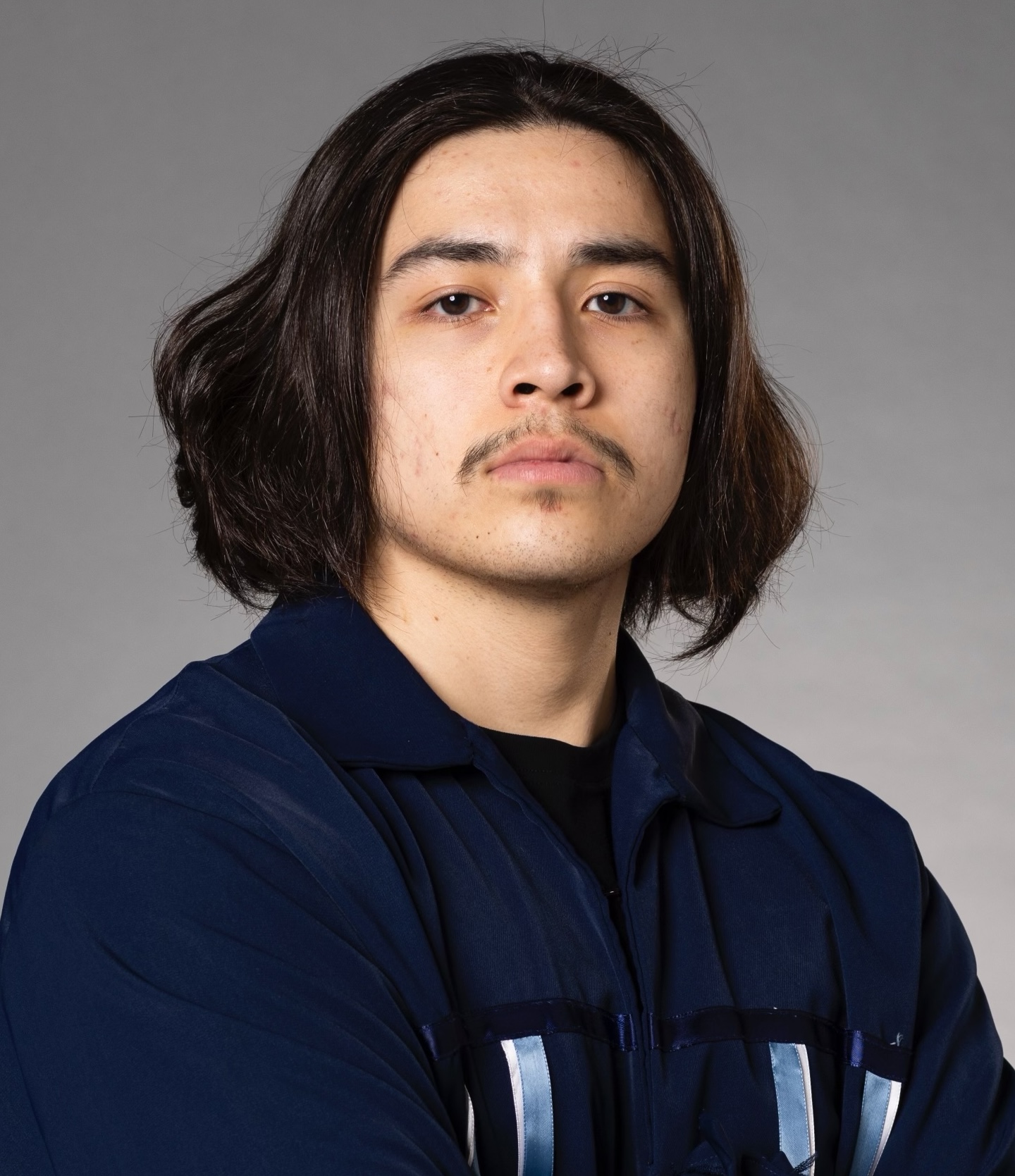 Devin Sampson-Craig