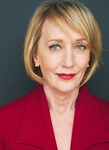Lisa Long