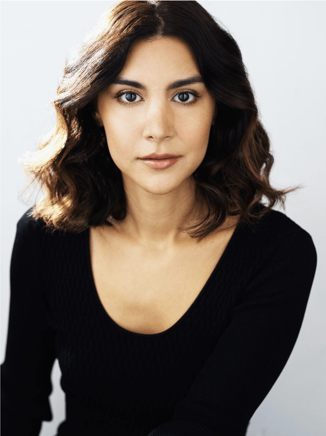 Yalda Moslehian
