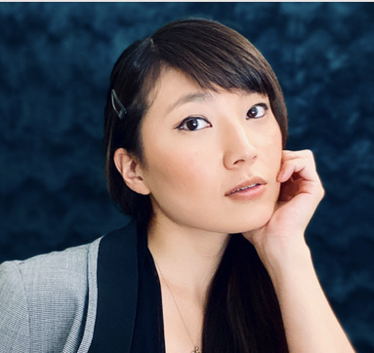 Yoriko Haraguchi