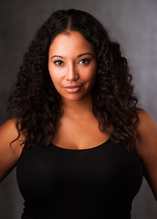 Maya Vasser