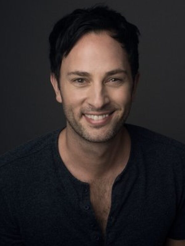 Kyle Lopez Barisich picture 600303