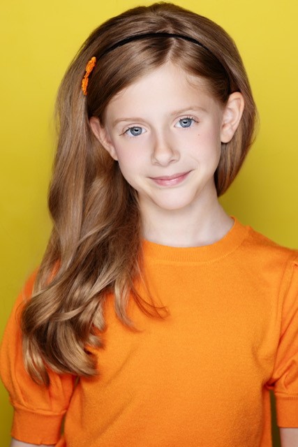 Lily T.