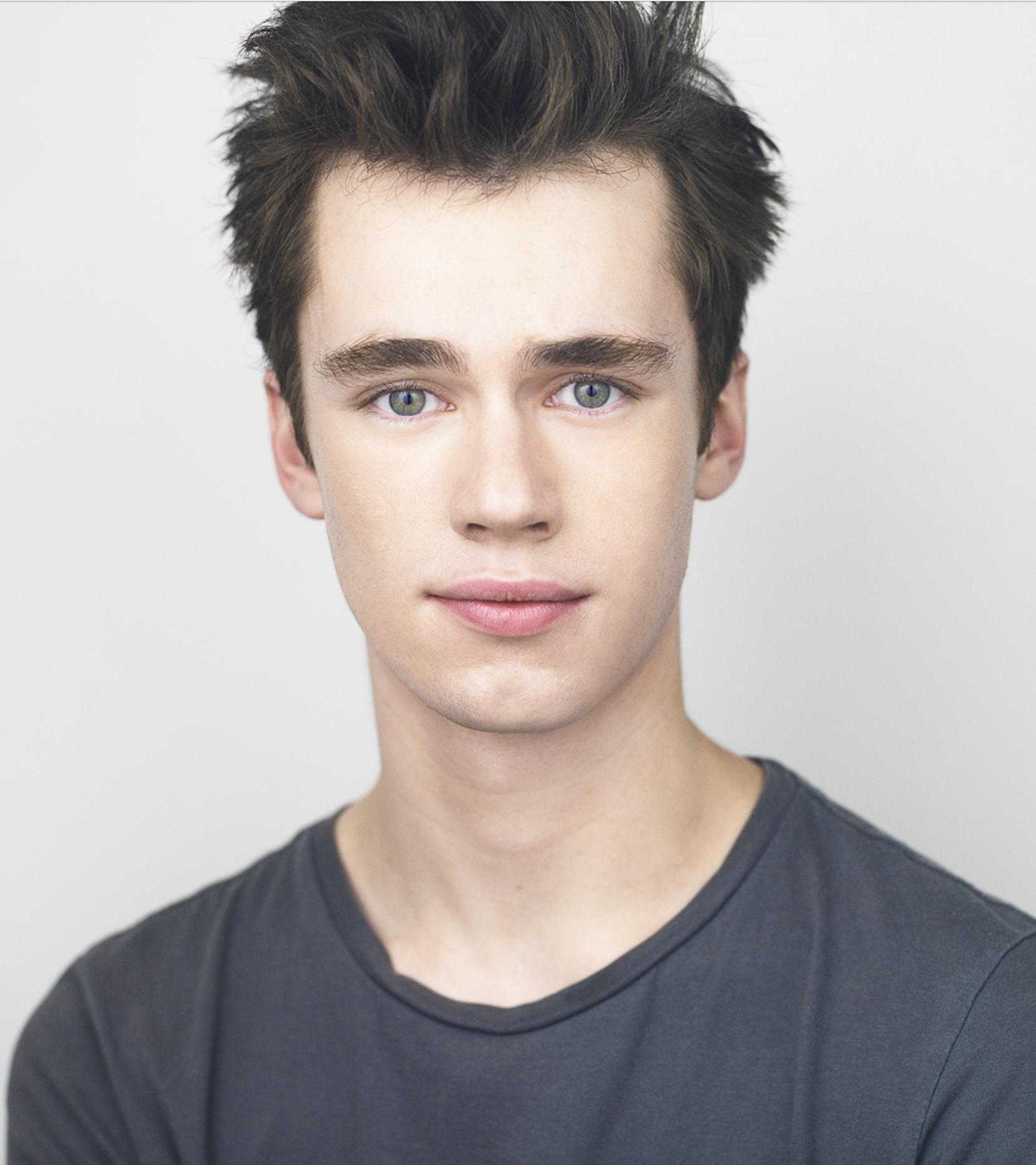 Eric Wiegand