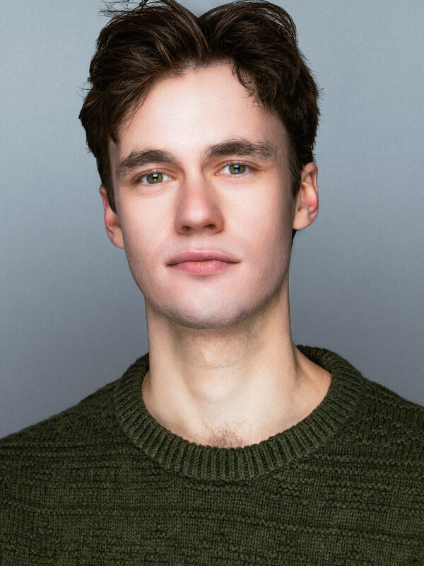 Eric Wiegand picture 691168