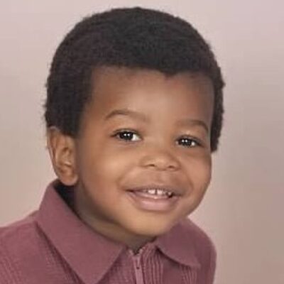 Noah T.