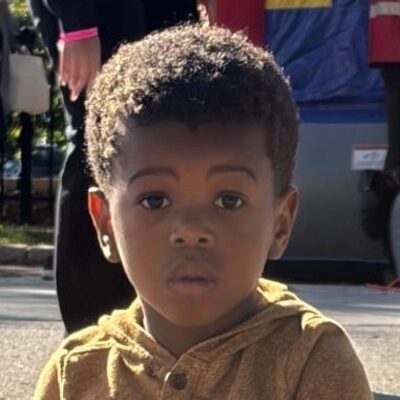 Noah T.