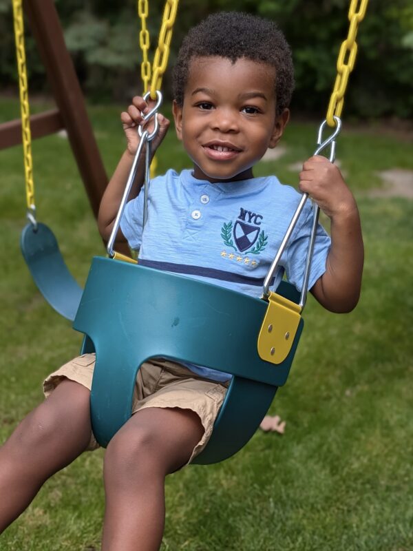 Noah T. picture 706657