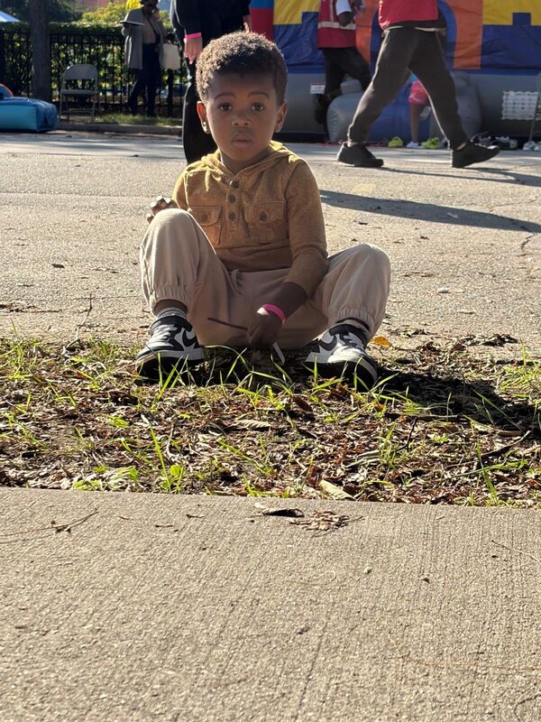 Noah T. picture 713235
