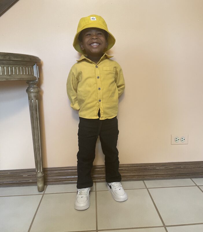 Noah T. portfolioImage 706627