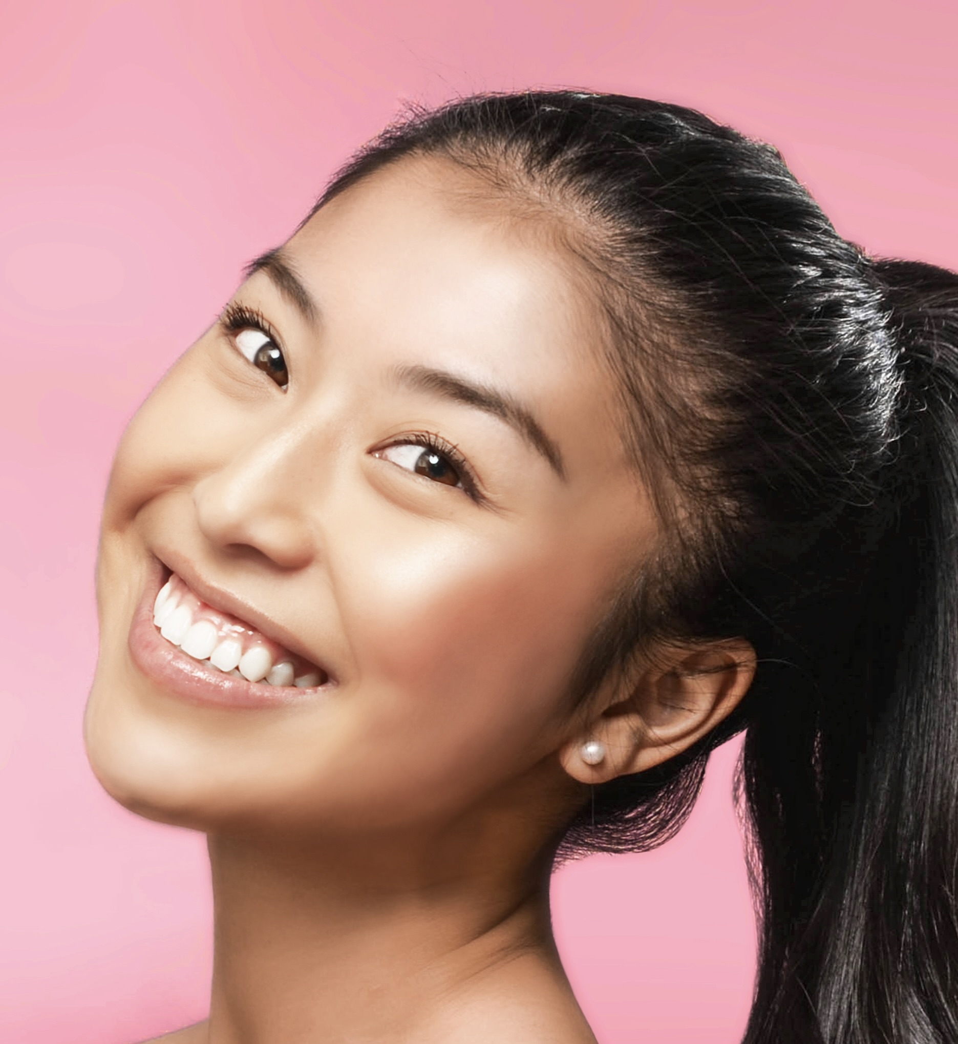 Yutshua Lee