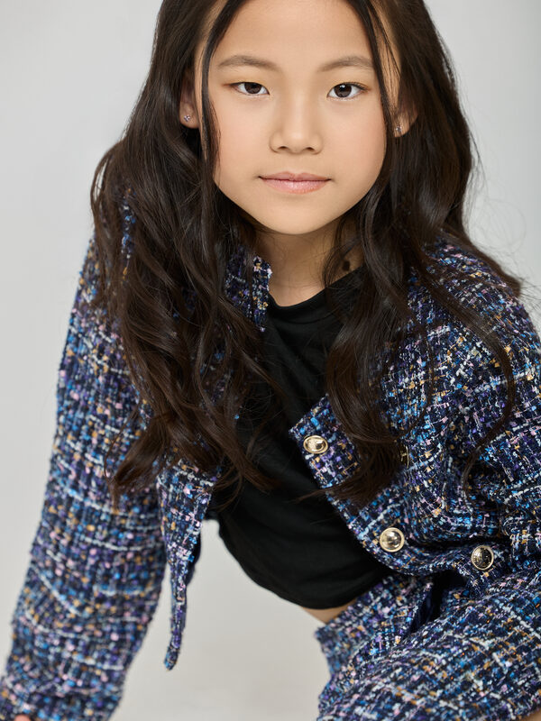 Brooklynn Y. picture 686246