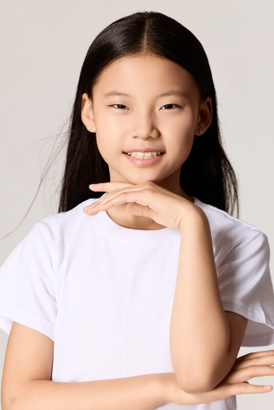 Brooklynn Y. portfolioImage 713345