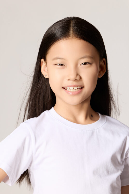 Brooklynn Y. portfolioImage 713350