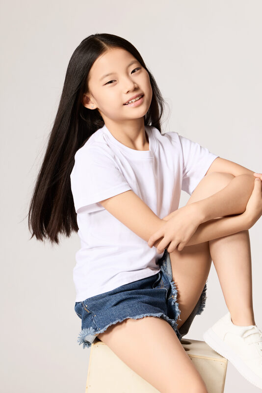Brooklynn Y. portfolioImage 713355
