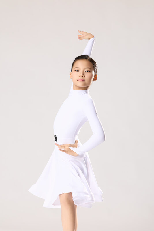Brooklynn Y. portfolioImage 713360