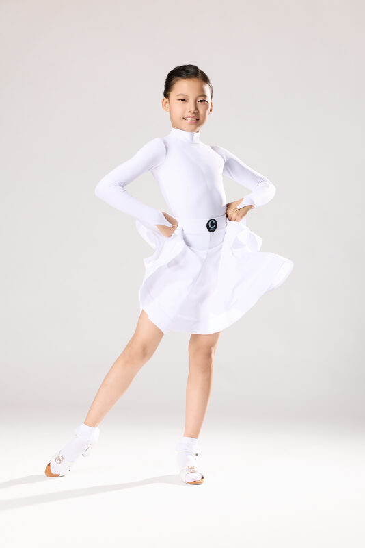 Brooklynn Y. portfolioImage 713365