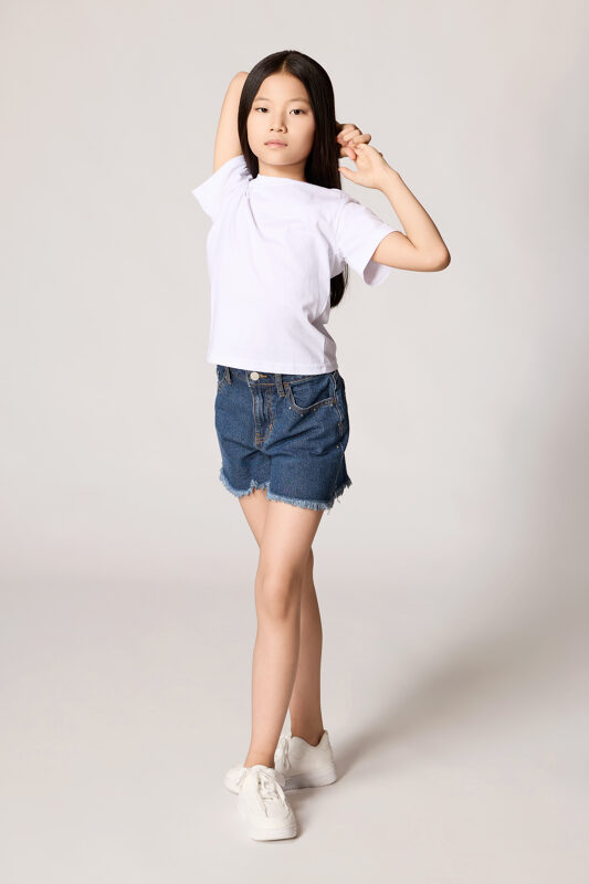 Brooklynn Y. portfolioImage 713375