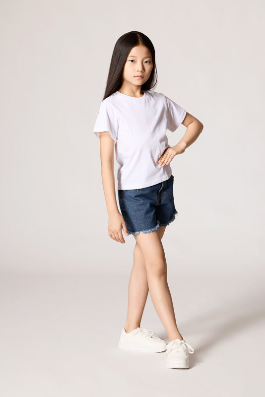 Brooklynn Y. portfolioImage 713380
