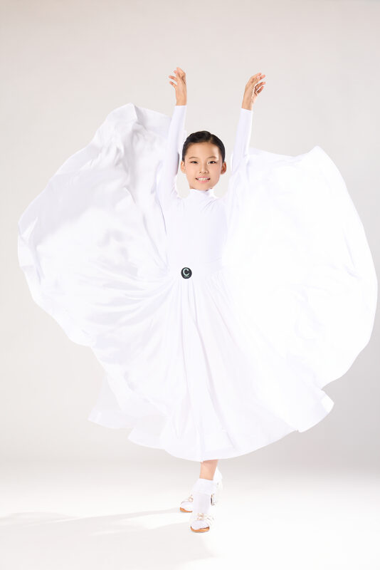 Brooklynn Y. portfolioImage 713390