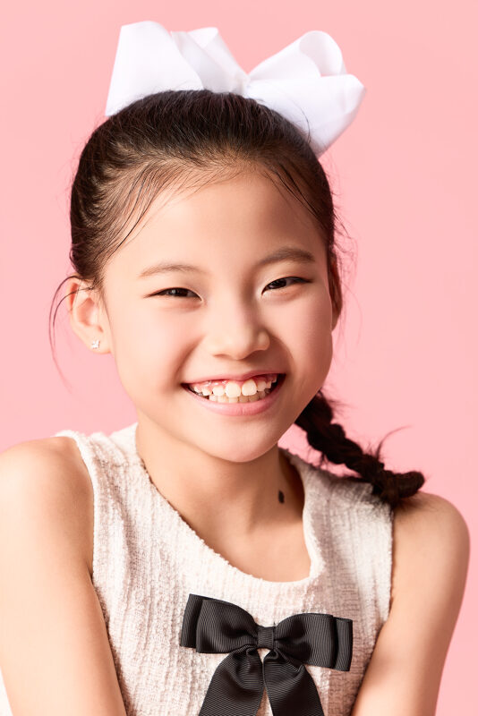 Brooklynn Y. portfolioImage 713405