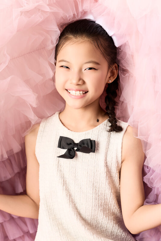 Brooklynn Y. portfolioImage 713415