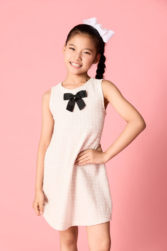 Brooklynn Y. portfolioImage 713420