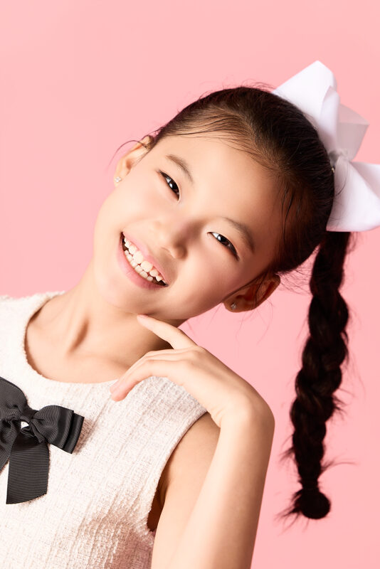Brooklynn Y. portfolioImage 713425