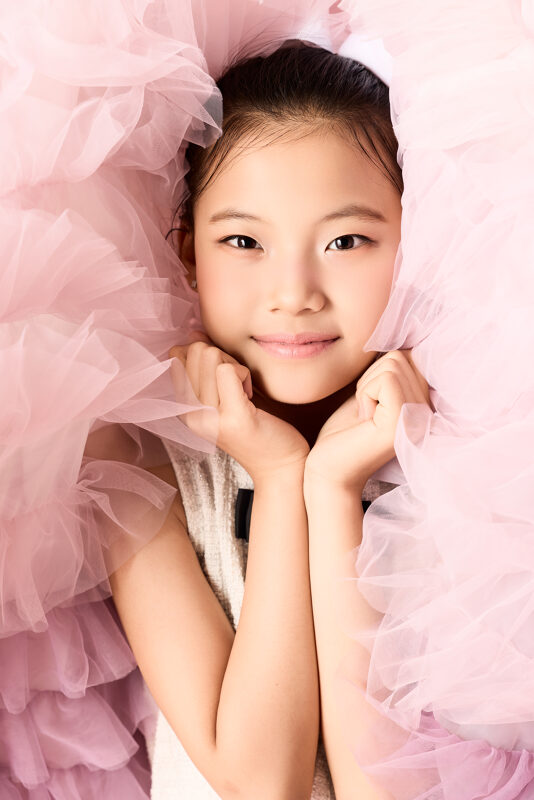 Brooklynn Y. portfolioImage 713430