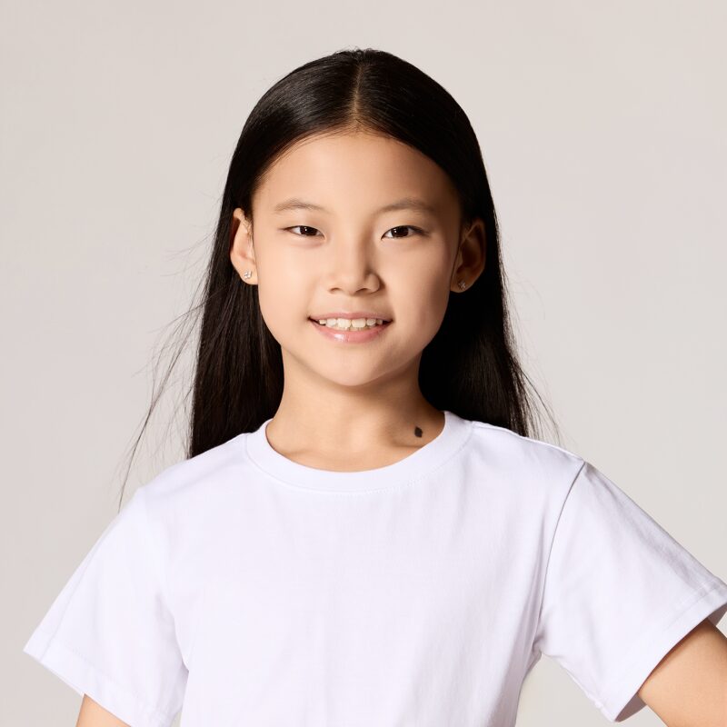 Brooklynn Y. portfolioImage 713445