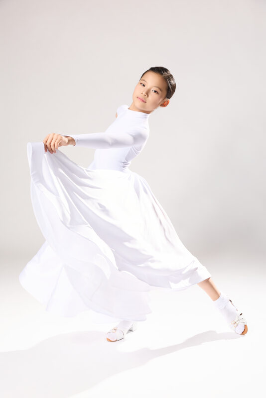 Brooklynn Y. portfolioImage 713450