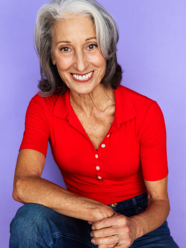 Renee Stork picture 679121