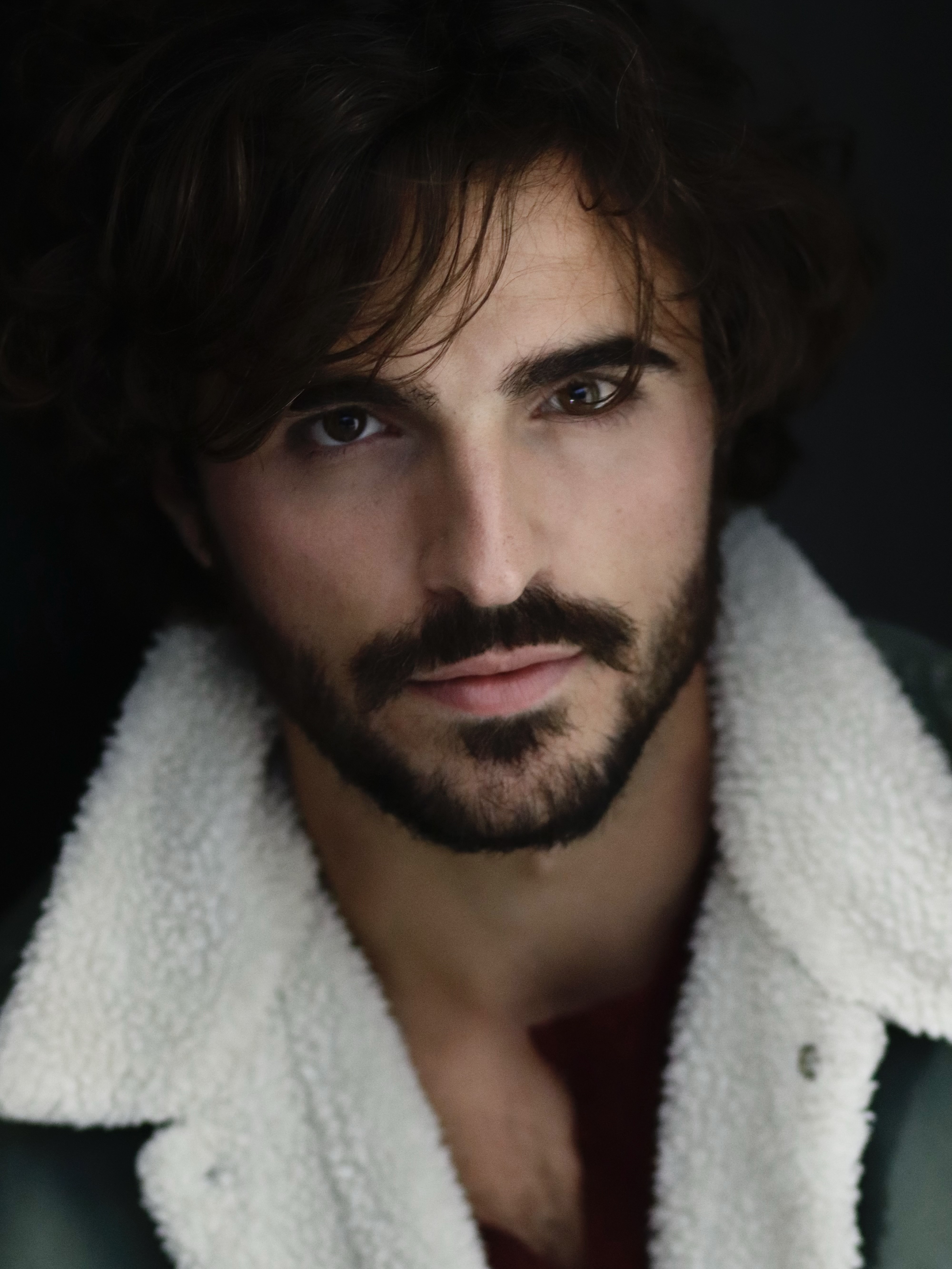 Steven McCormack