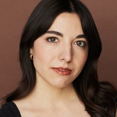 Adelina Marinello