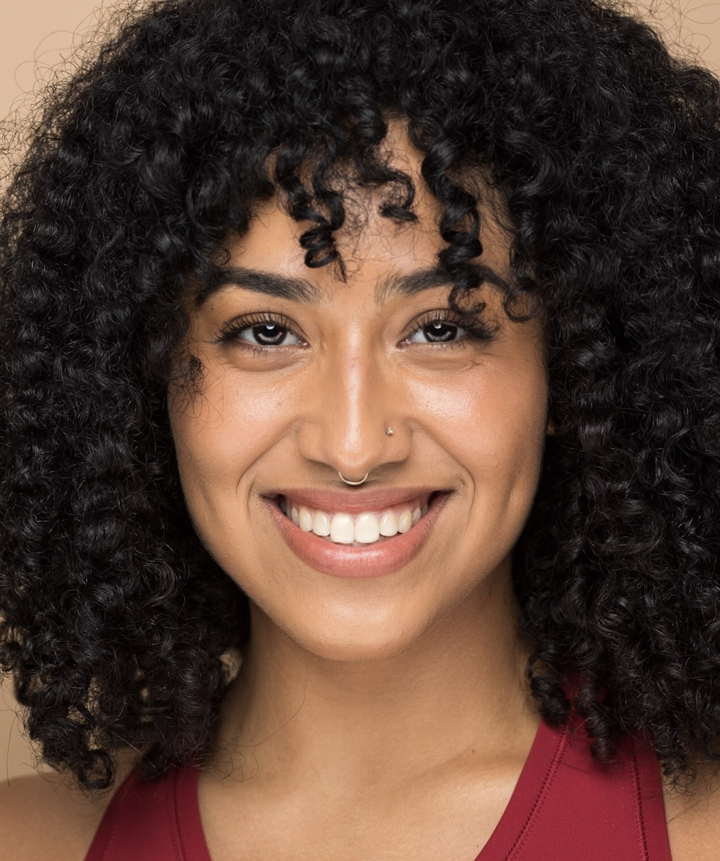 Nia Roe