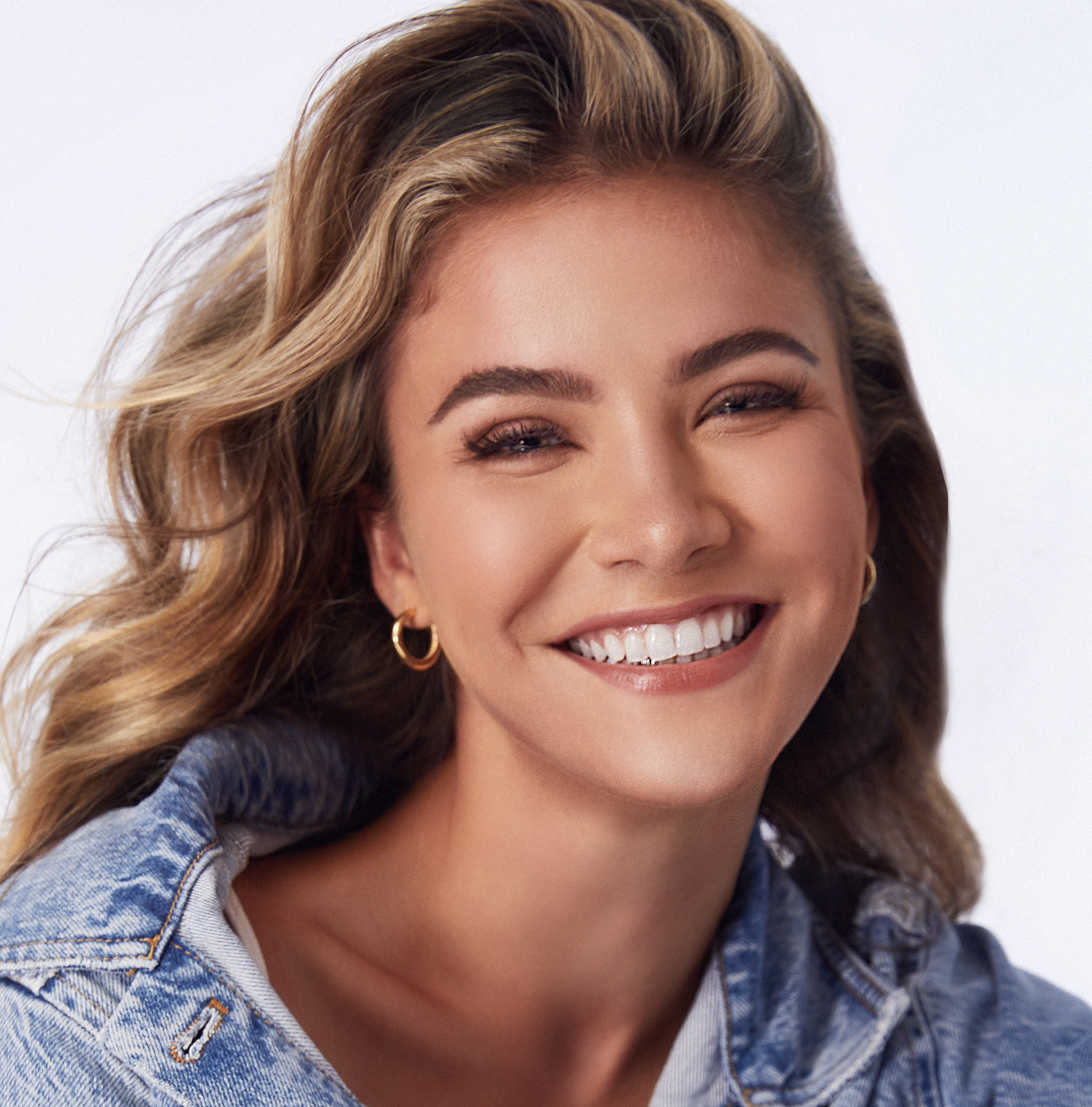 Laura Sturzenegger