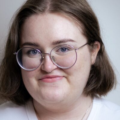 Rachel H Maloney