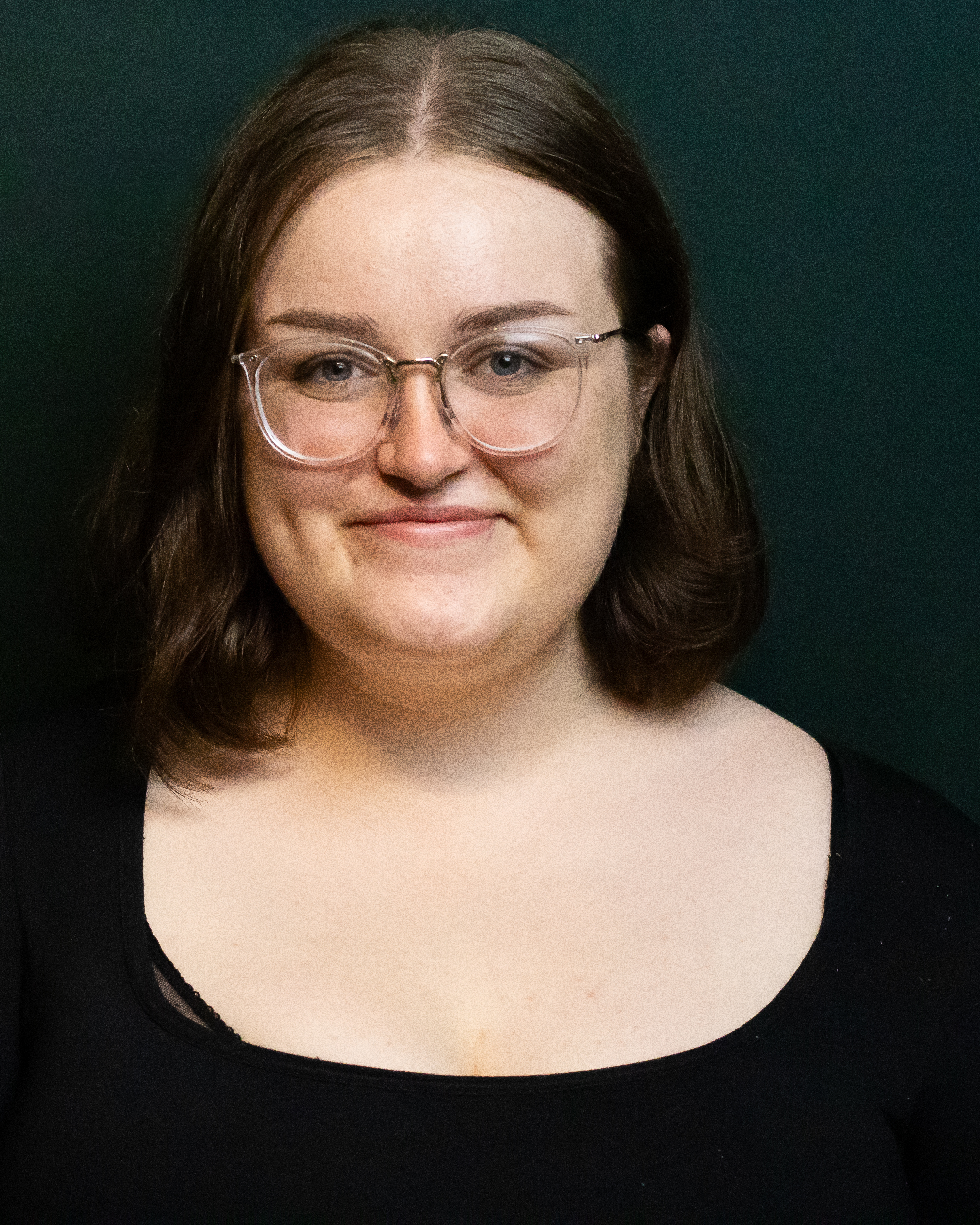 Rachel H Maloney