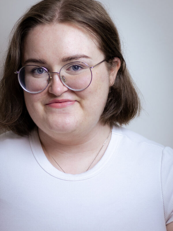 Rachel H Maloney picture 666461