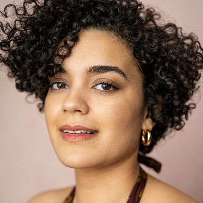 Camila Canó-Flaviá