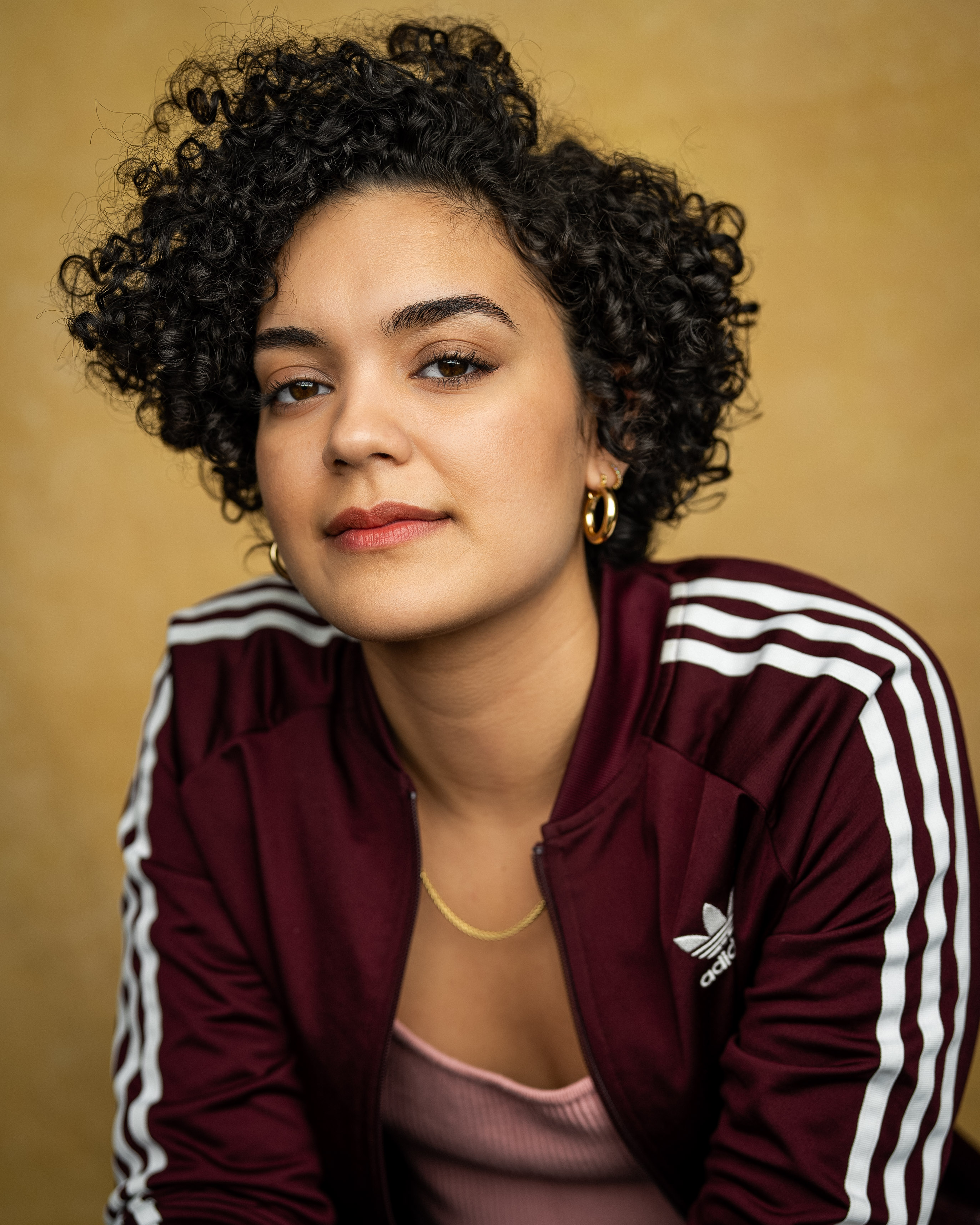 Camila Canó-Flaviá