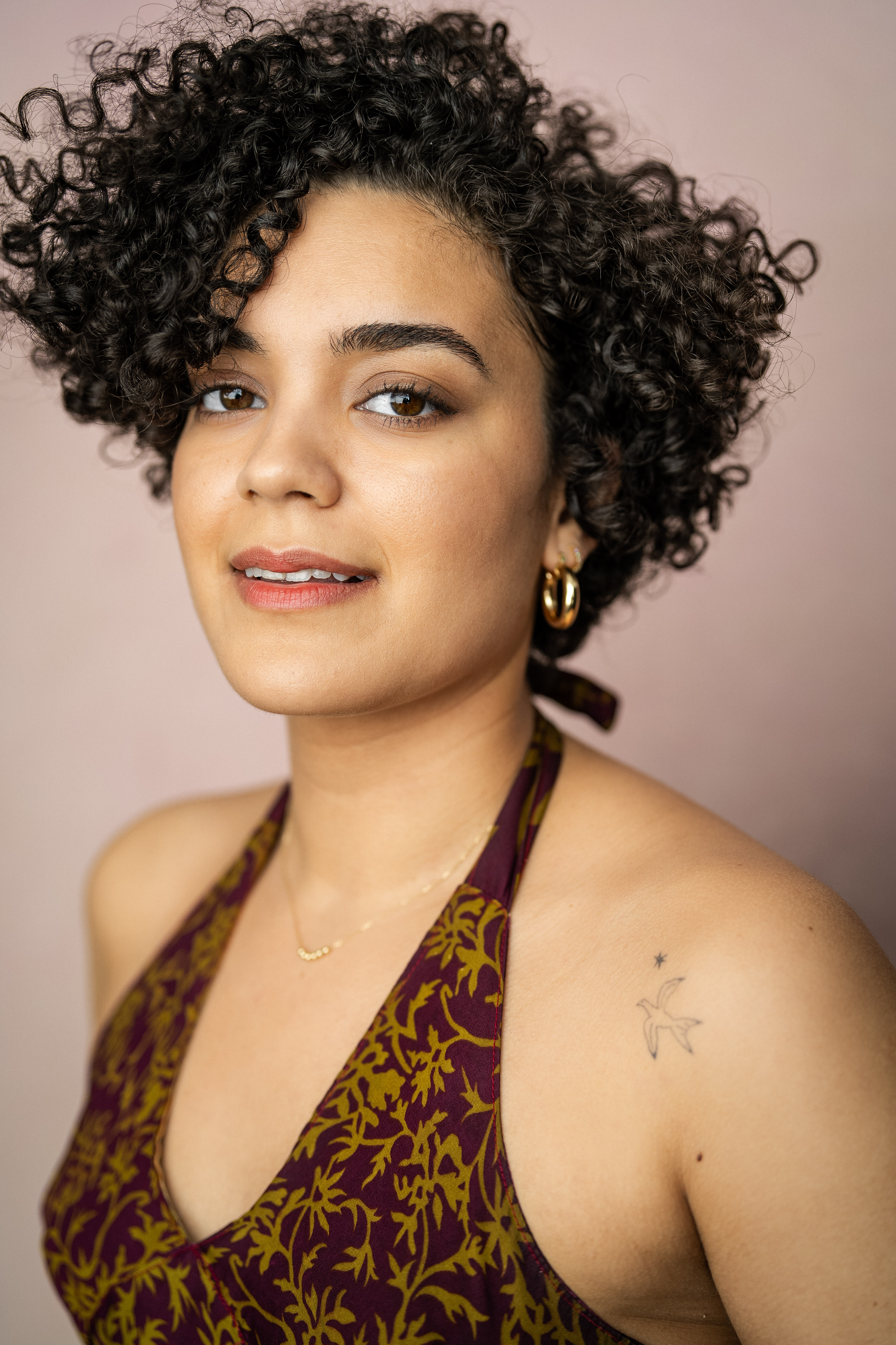 Camila Canó-Flaviá