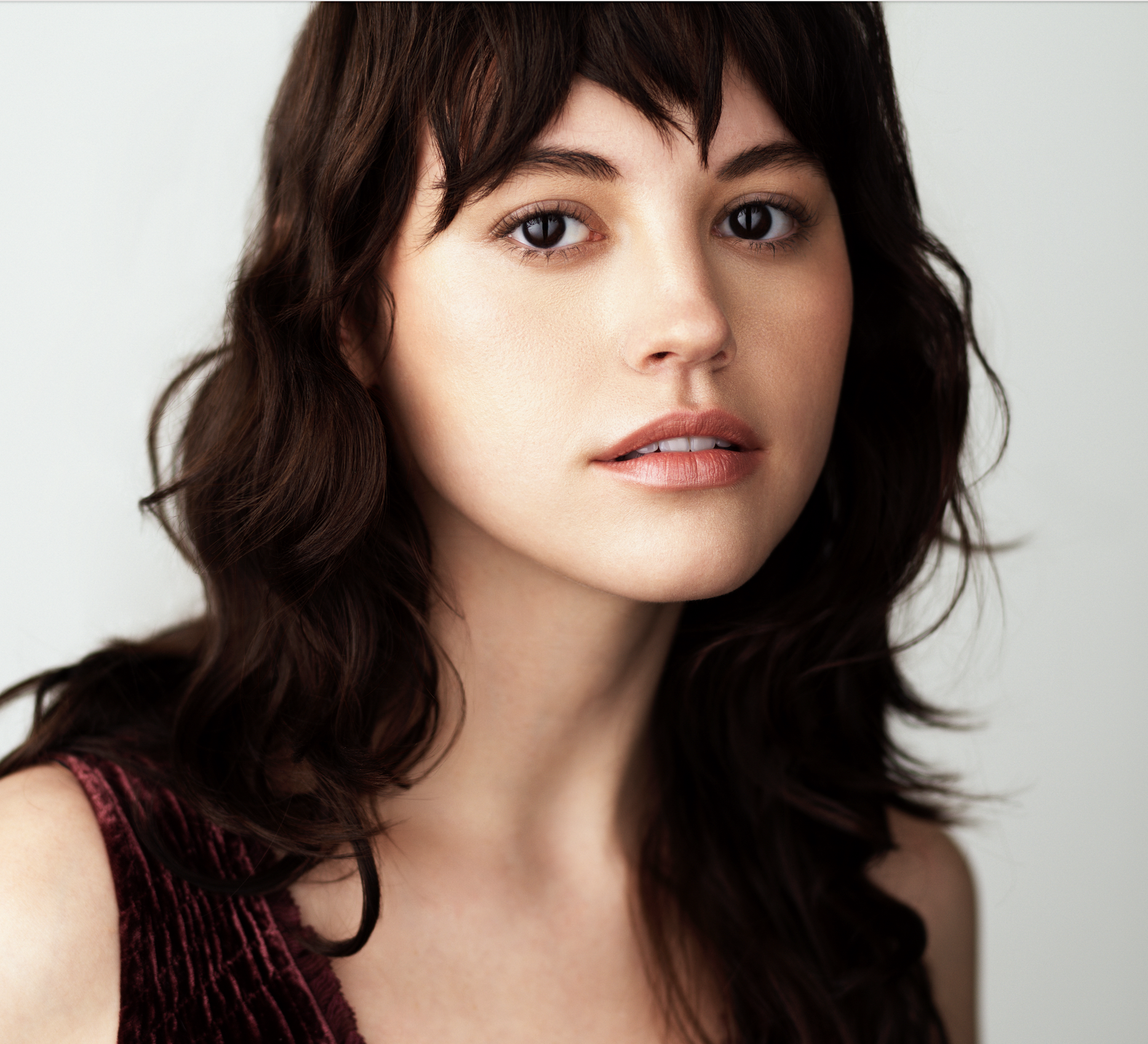 Katelyn Sparks
