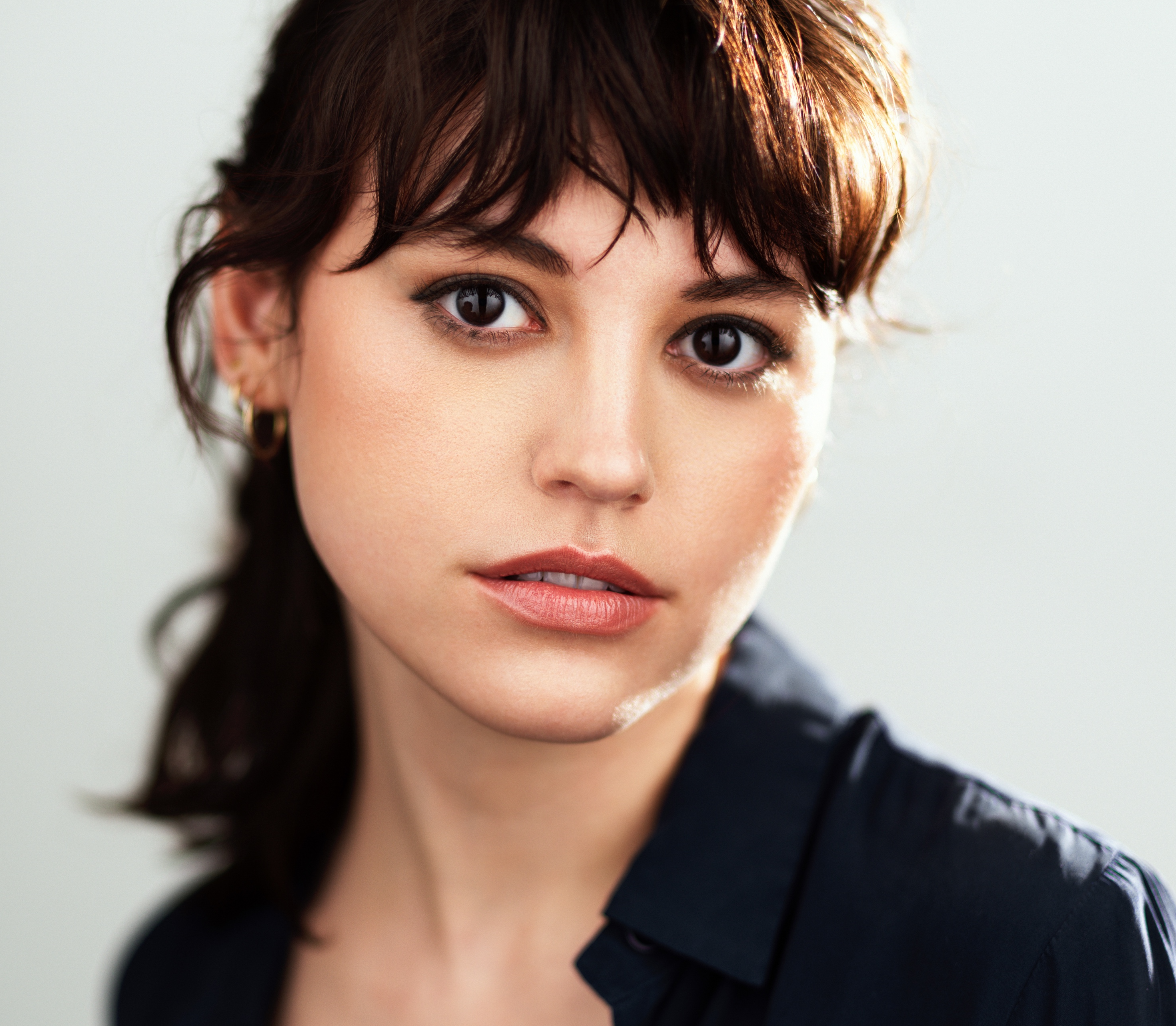 Katelyn Sparks