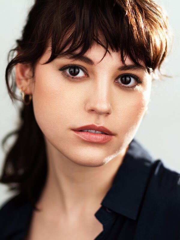 Katelyn Sparks picture 669334