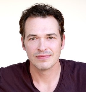 Mike Beaver