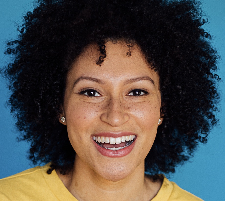 Amy Lopatin