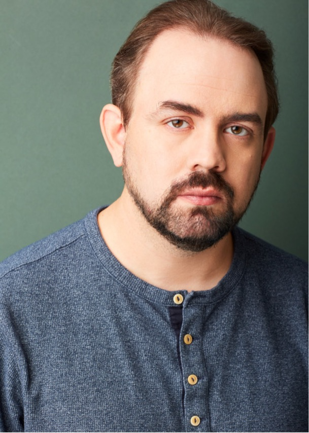 Kyle More