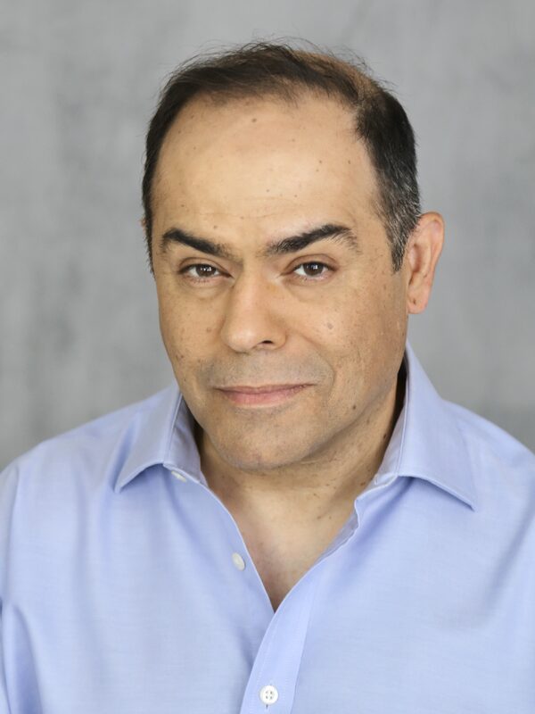 Michael Denkha picture 665696