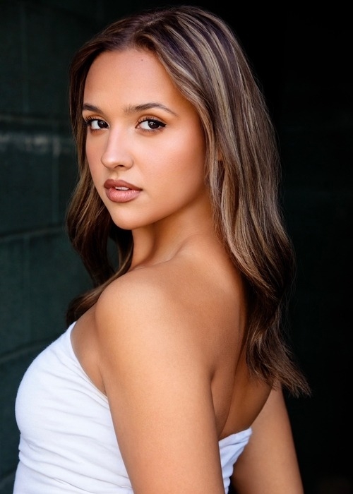 Carissa Murray